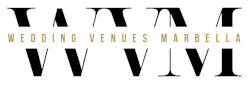 wedding -packages-marbella