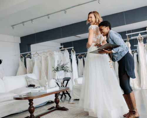 wedding-coordinators