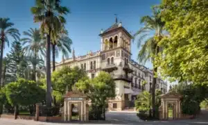 Spanish-Wedding-Venue-Checklist
