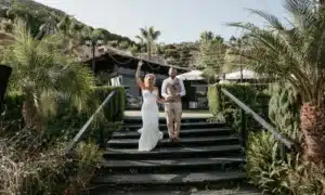 Spanish-Wedding-Venue-Checklist