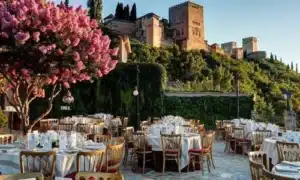 Spanish-Wedding-Venue-Checklist