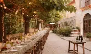 Spanish-Wedding-Venue-Checklist