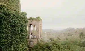 Spanish-Wedding-Venue-Checklist