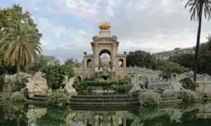 Spanish-Wedding-Venue-Checklist