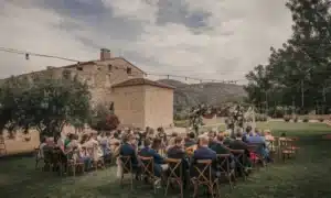 Spanish-Wedding-Venue-Checklist