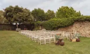Spanish-Wedding-Venue-Checklist