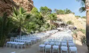 Spanish-Wedding-Venue-Checklist