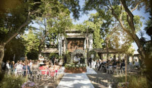 garden-wedding-marbella