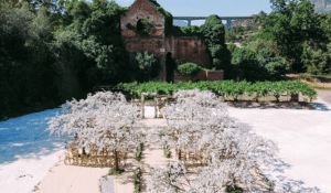 garden-wedding-marbella