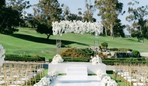 garden-wedding-marbella