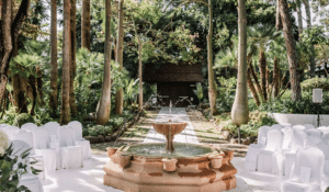 garden-wedding-marbella
