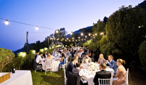 garden-wedding-marbella