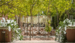 garden-wedding-marbella
