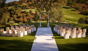 garden-weddings-marbella